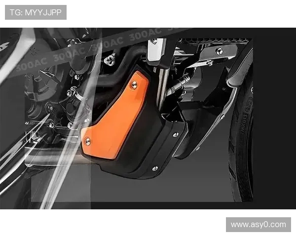 19980元，复古元素更多，无极入门级复古车300AC迎来改款