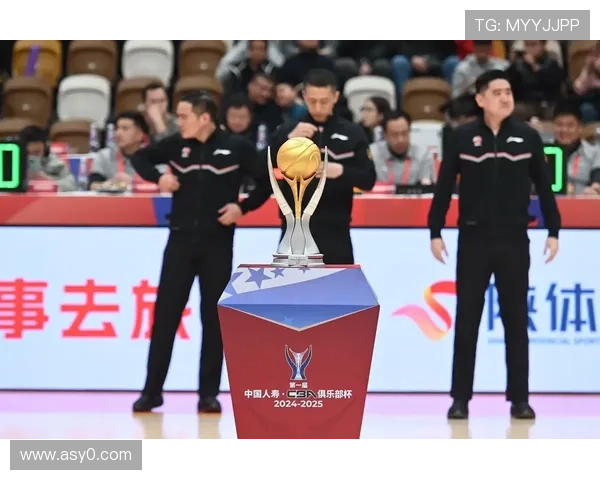 ✅体育直播🏆世界杯直播🏀NBA直播⚽- 国家会展中心&amp;#8651;虹桥枢纽行程时间缩短近三分之一 详细路线→- sports