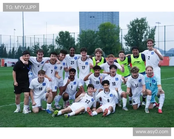 2010年世界杯时间世界杯体育论坛