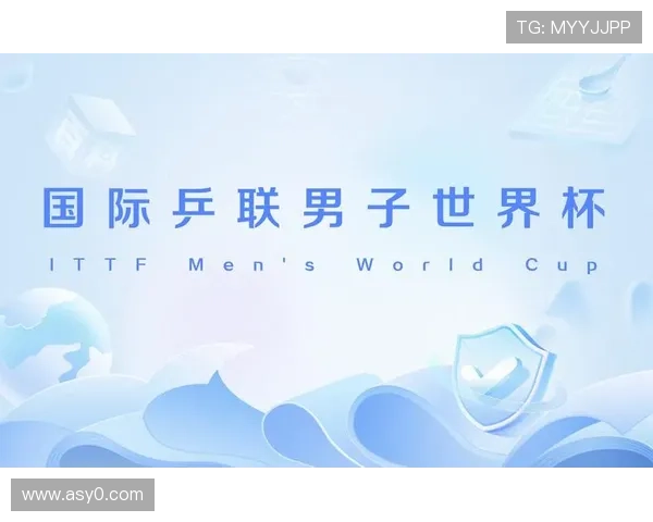 世界杯中美两国(2021世界杯中国对美国)世界杯体育论坛