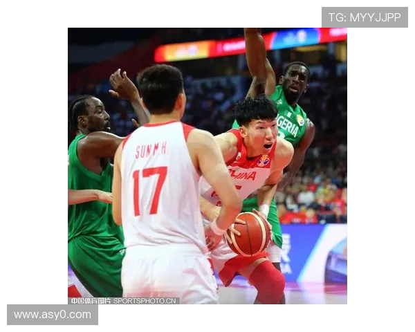 中职锦标赛世界杯体育论坛