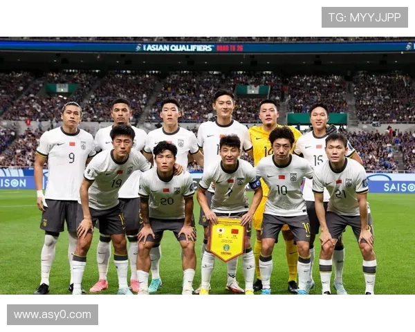 中超联名世界杯体育论坛