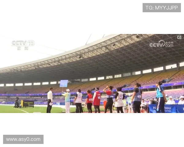 亚运会绍敏(亚运会绍兴分会场)世界杯体育论坛