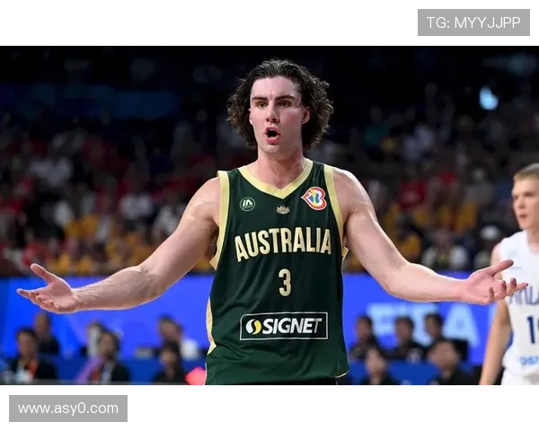 ✅体育直播🏆世界杯直播🏀NBA直播⚽- 西南地区最大钙钛矿太阳能电池生产基地开工- sports